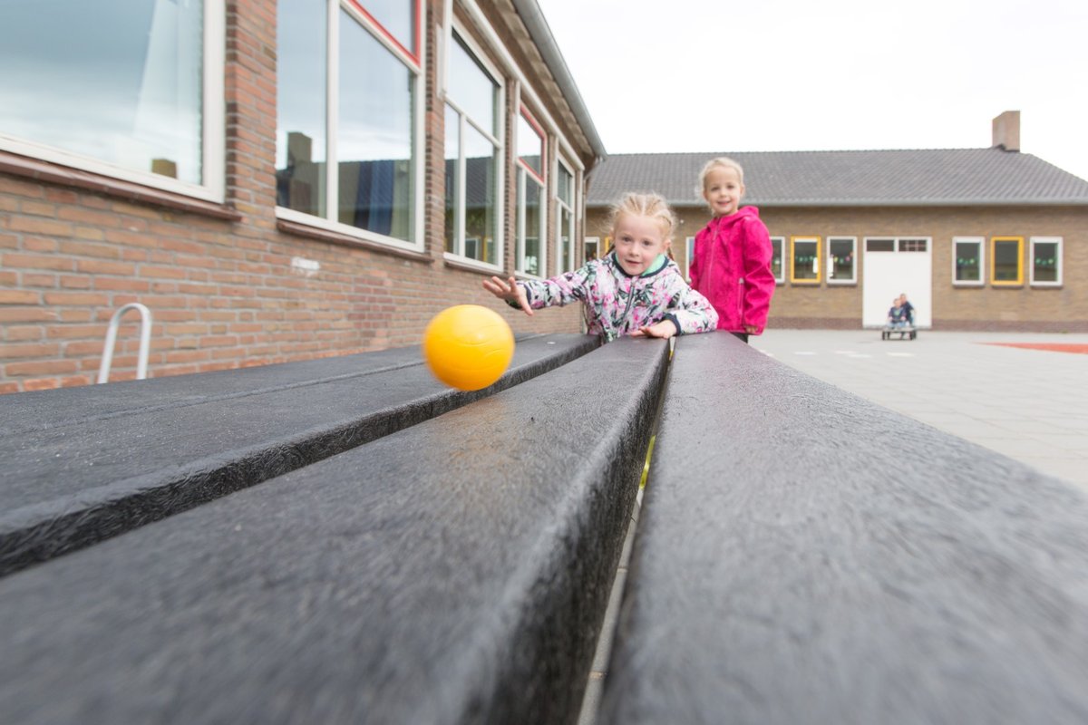 Ziek melden